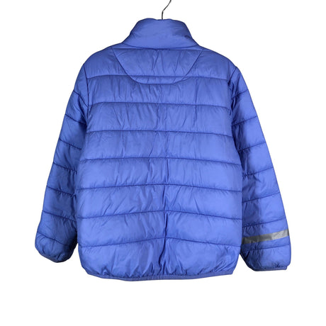 Unisex Stormberg - Õhem talvejope, suurus 110 - 116 - Lilla (2)