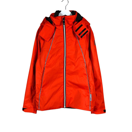 Unisex Reimatec - Talvejope, suurus 146 - 152 - Oranž ()