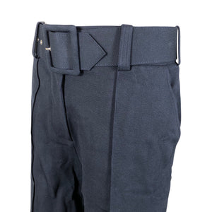 Unisex Victoria Beckham - Viigipüksid, suurus 40 - Sinine (3)