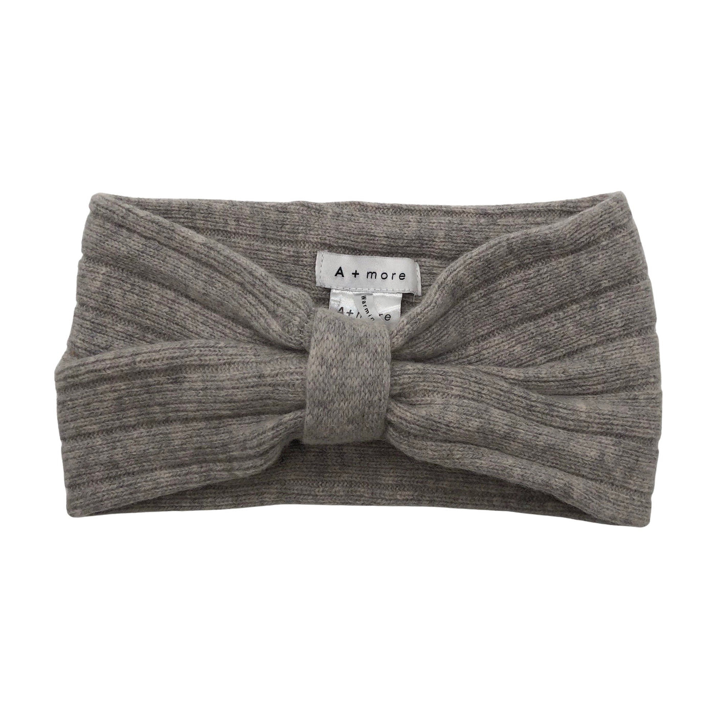 Unisex A+more - Treeningpeapael, suurus 52 - 54 cm - Hall (1)