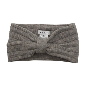 Unisex A+more - Treeningpeapael, suurus 52 - 54 cm - Hall (1)