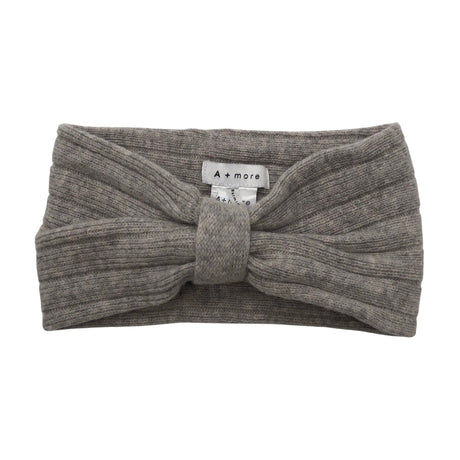 Unisex A+more - Treeningpeapael, suurus 52 - 54 cm - Hall ()