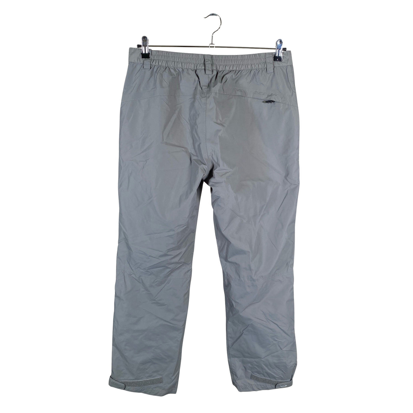 Unisex Five seasons - Õuepüksid, suurus 42 - Hall (2)