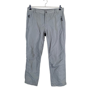 Unisex Five seasons - Õuepüksid, suurus 42 - Hall (1)