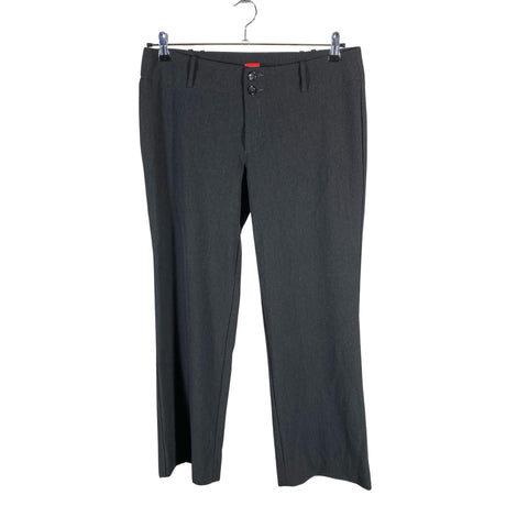 Unisex Esprit - Mittevenivad püksid, suurus 44 - Hall ()