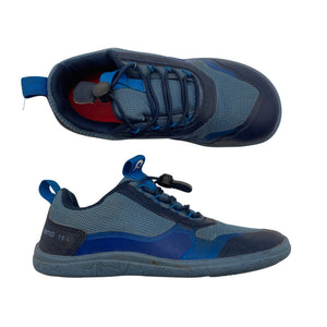 Unisex Reima - Tennised, suurus 31 - Sinine (1)