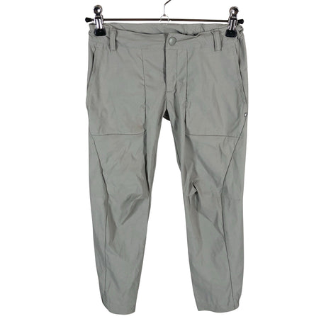 Unisex Reima - Kevad-/sügispüksid, suurus 110 - 116 - Hall ()