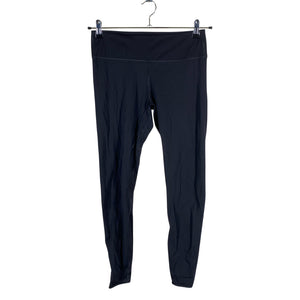 Unisex Gymnation - Spordiretuusid, suurus 40 - Must (1)
