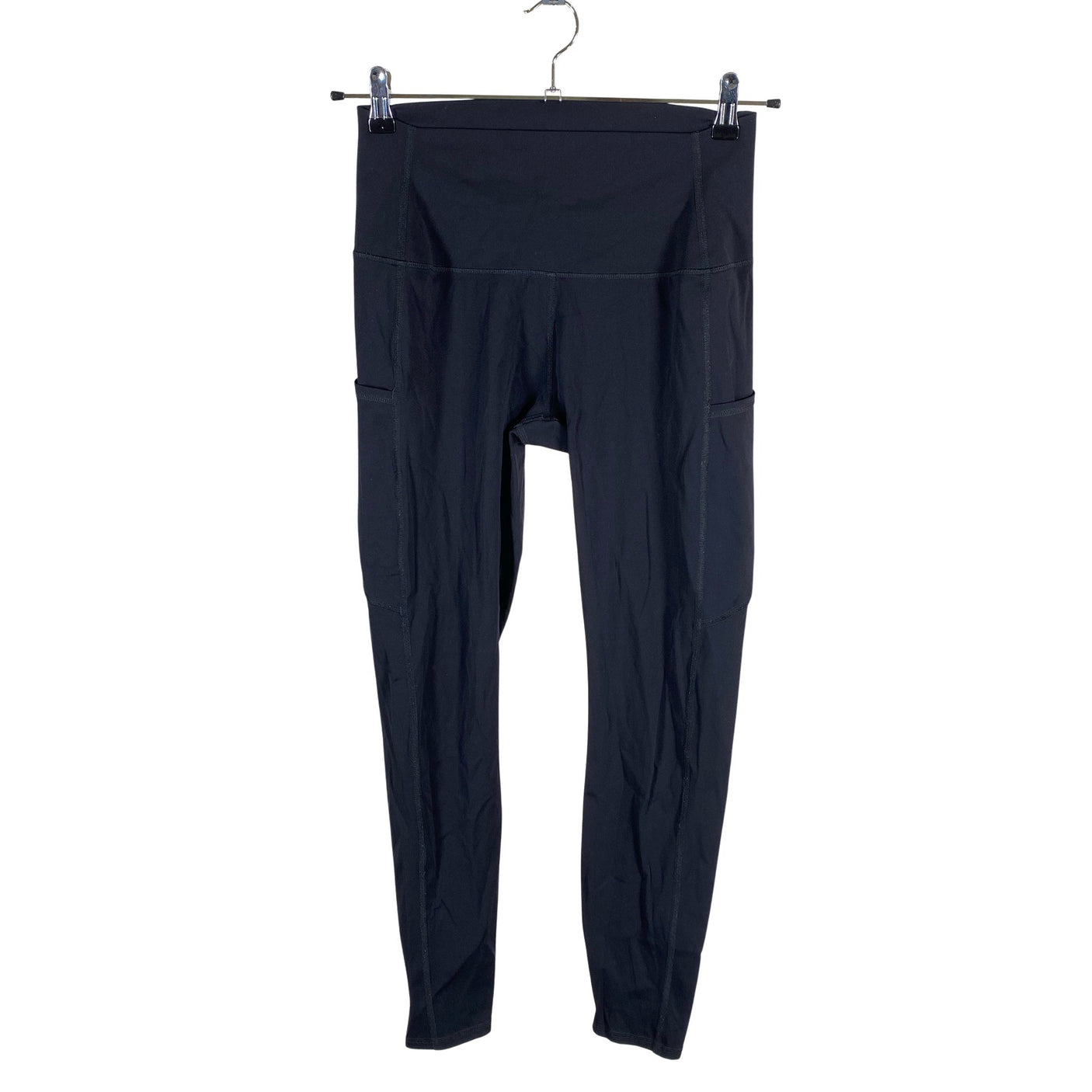 Unisex Gymnation - Spordiretuusid, suurus 40 - Must (1)