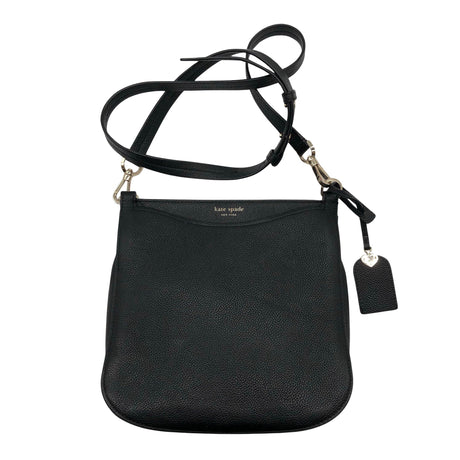 Unisex Kate Spade - Õlakott, suurus Midi - Must ()