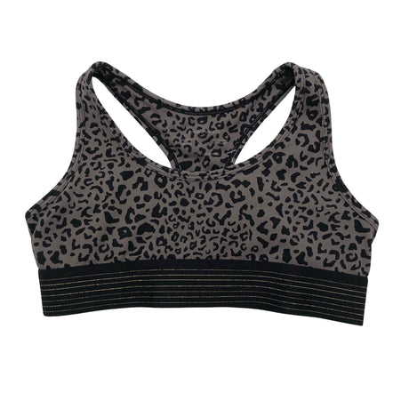 Unisex Endurance - Sporditopp, suurus 152 - 158 - Hall ()