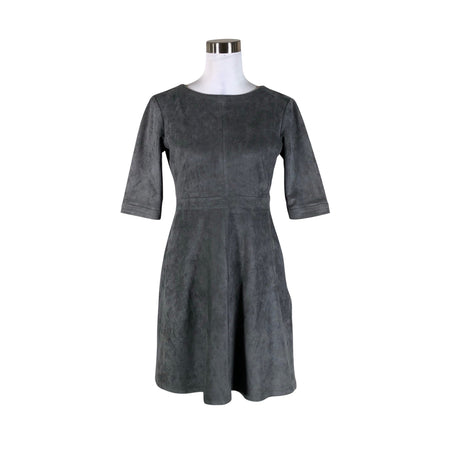 Unisex Esprit - Mitteveniv kleit, suurus 38 - Hall ()