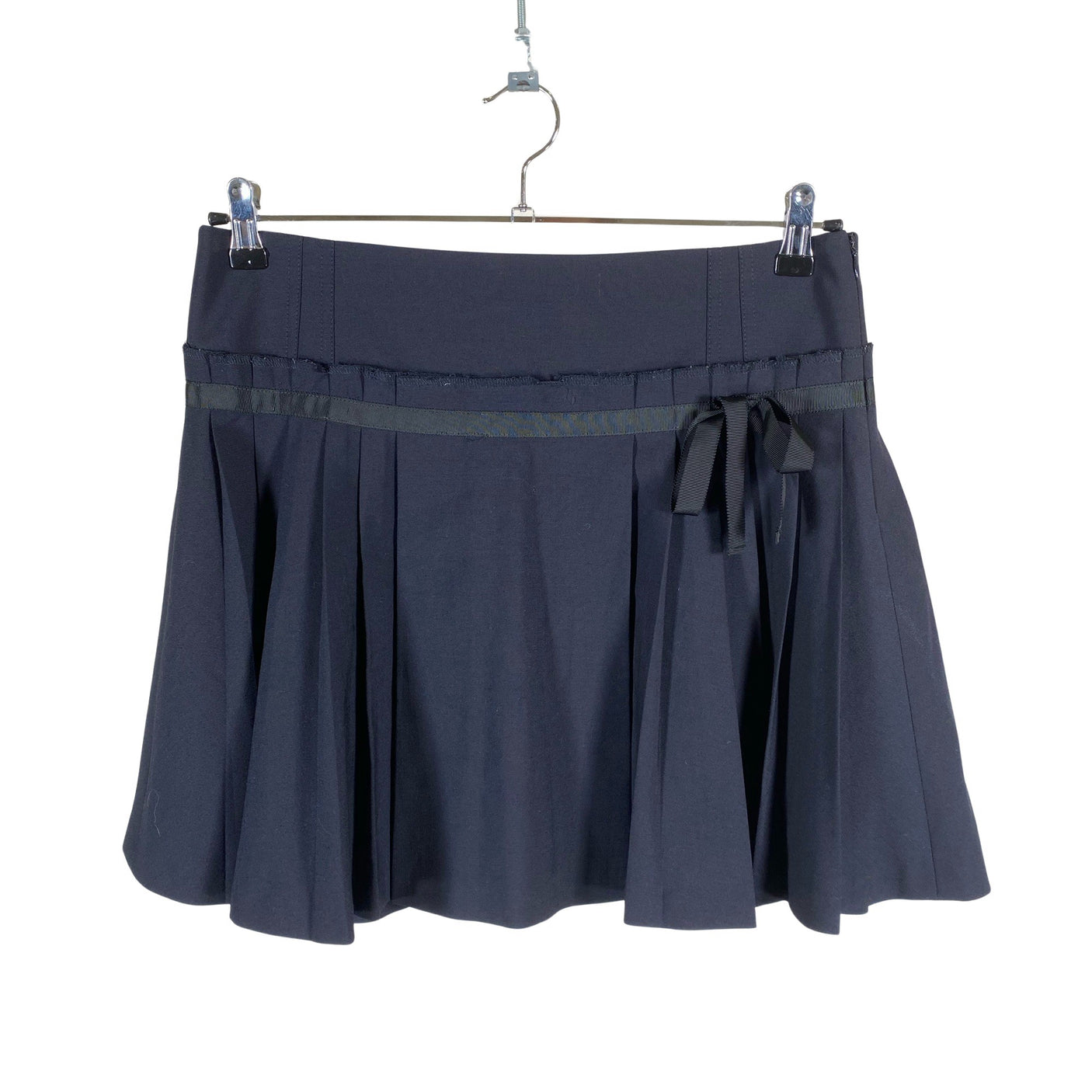 Unisex Hunkydory - Mitteveniv seelik, suurus 38 - Sinine (1)