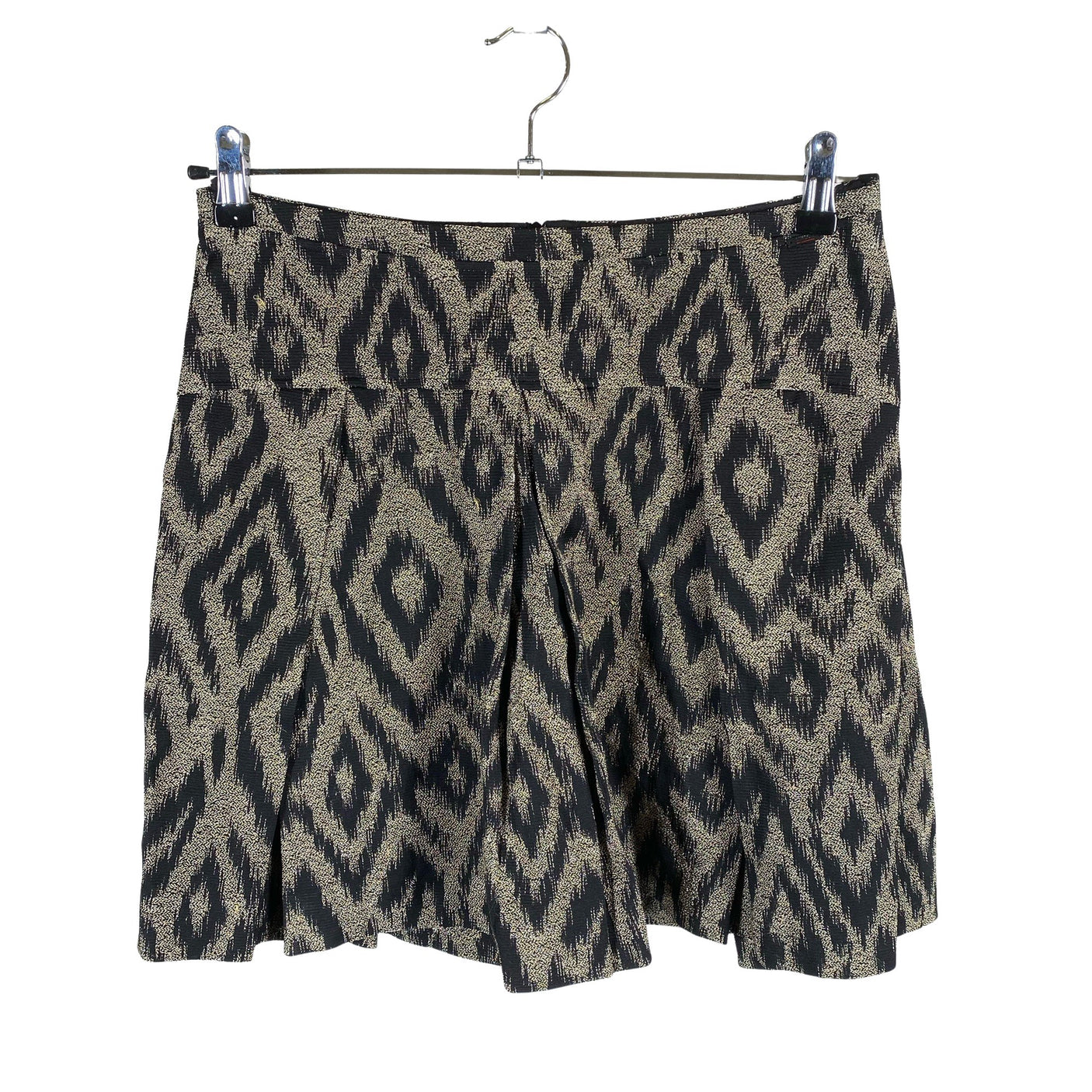 Unisex Cinque - Mitteveniv seelik, suurus 38 - Must (1)