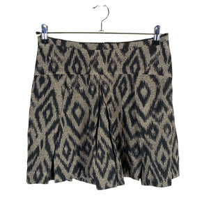 Unisex Cinque - Mitteveniv seelik, suurus 38 - Must (1)