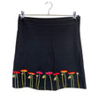 Unisex Nicola Quilter - Mitteveniv seelik, suurus 40 - Must ()
