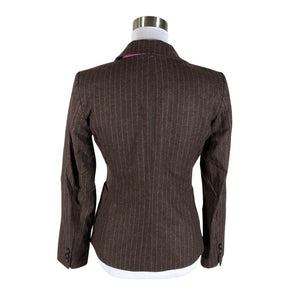 Unisex Gant - Jakk, suurus 36 - Roosa (2)