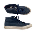 Unisex Tommy Hilfiger - Tennised, suurus 38 - Sinine ()