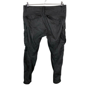 Unisex G-star - Cargo-püksid, suurus W32 - Hall (2)