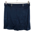 Unisex Hugo Boss - Mitteveniv seelik, suurus 38 - Sinine ()