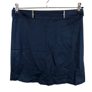 Unisex Hugo Boss - Mitteveniv seelik, suurus 38 - Sinine (1)