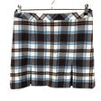 Unisex Tommy Hilfiger - Mitteveniv seelik, suurus 42 - Pruun ()