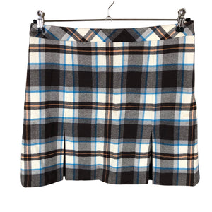 Unisex Tommy Hilfiger - Mitteveniv seelik, suurus 42 - Pruun (1)