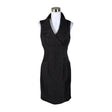 Unisex Ted Baker - Mitteveniv kleit, suurus 40 - Pruun ()