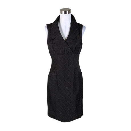 Unisex Ted Baker - Mitteveniv kleit, suurus 40 - Pruun ()