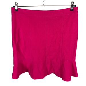 Unisex Marc Cain - Mitteveniv seelik, suurus 40 - Roosa (1)