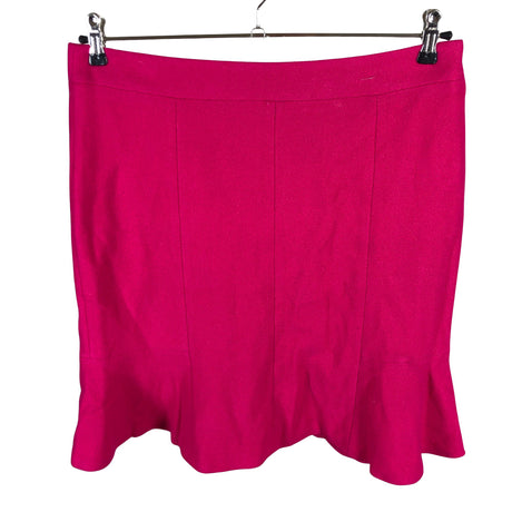 Unisex Marc Cain - Mitteveniv seelik, suurus 40 - Roosa ()