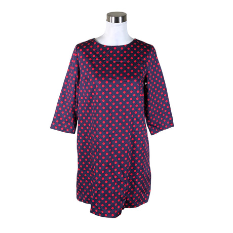 Unisex Marimekko - Mitteveniv kleit, suurus 38 - Lilla ()