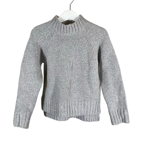 Unisex Mayoral - Kampsun, suurus 110 - 116 - Hall ()