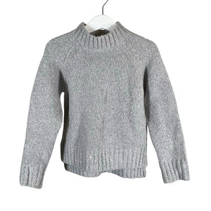 Unisex Mayoral - Kampsun, suurus 110 - 116 - Hall (1)