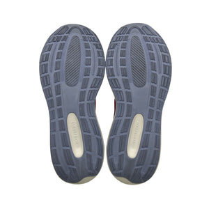 Unisex Adidas - Jooksujalanõud, suurus 37 - Roosa (2)
