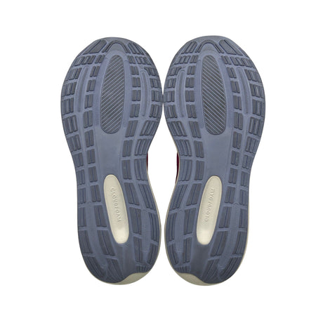 Unisex Adidas - Jooksujalanõud, suurus 37 - Roosa (2)