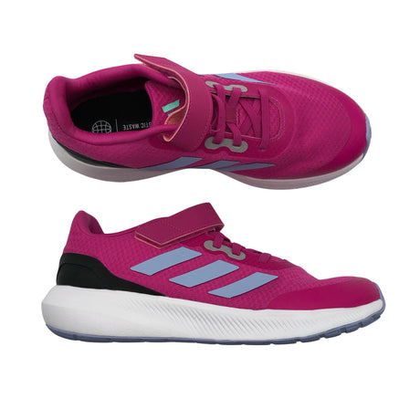 Unisex Adidas - Jooksujalanõud, suurus 37 - Roosa ()