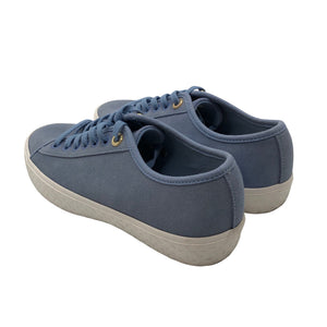 Unisex Hugo Boss - Tennised, suurus 38 - Helesinine (2)