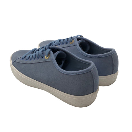 Unisex Hugo Boss - Tennised, suurus 38 - Helesinine (2)