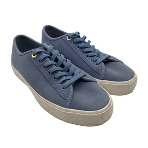 Unisex Hugo Boss - Tennised, suurus 38 - Helesinine (3)