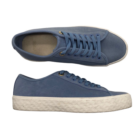 Unisex Hugo Boss - Tennised, suurus 38 - Helesinine ()