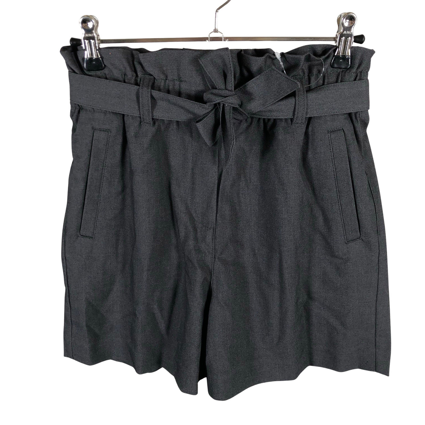 Unisex Next - Lühikesed püksid, suurus 152 - 158 - Hall (1)
