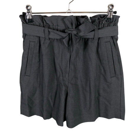 Unisex Next - Lühikesed püksid, suurus 152 - 158 - Hall ()
