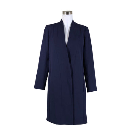 Unisex by Malene Birger - Jakk, suurus 40 - Sinine ()