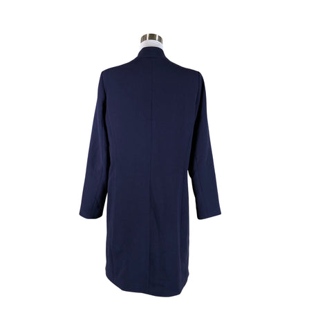 Unisex by Malene Birger - Jakk, suurus 40 - Sinine (2)