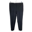 Unisex Five Units - Viigipüksid, suurus W32 - Must ()