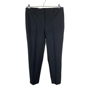 Unisex Five Units - Viigipüksid, suurus W32 - Must (1)