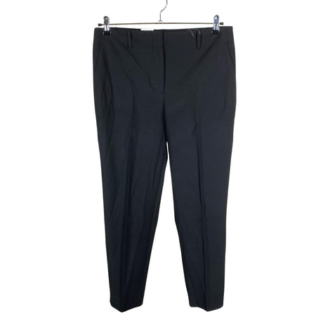 Unisex Five Units - Viigipüksid, suurus W32 - Must ()