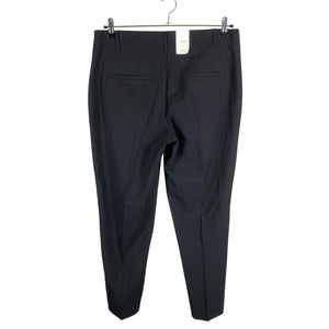 Unisex Five Units - Viigipüksid, suurus W32 - Must (2)