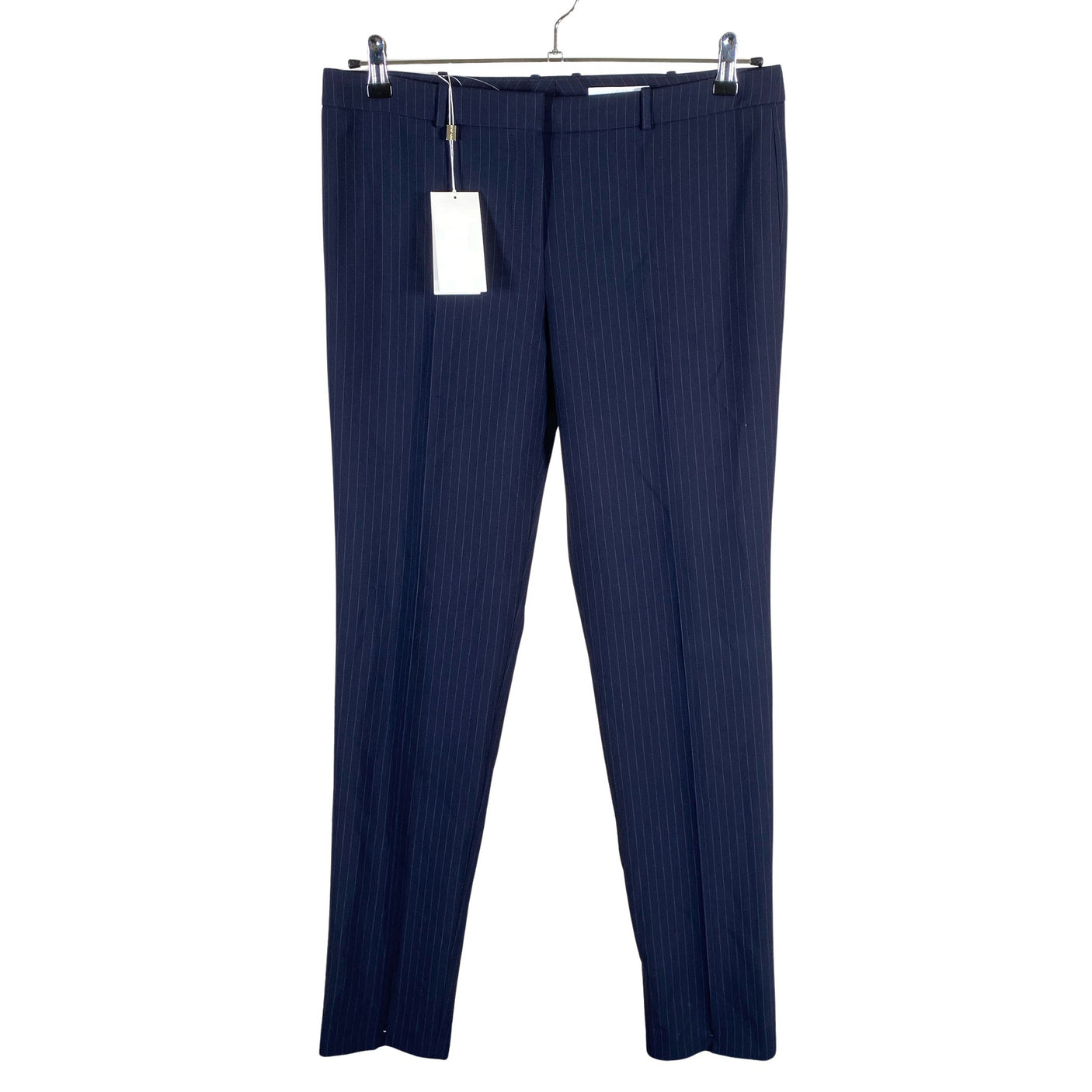 Unisex Hugo Boss - Viigipüksid, suurus 40 - Sinine (1)